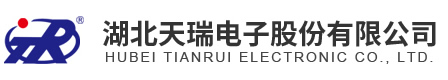 开云官方app下载站